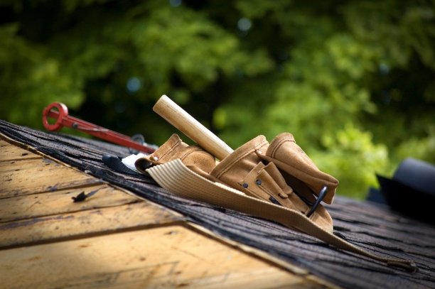 Roofers Near Concord, MA Available Now